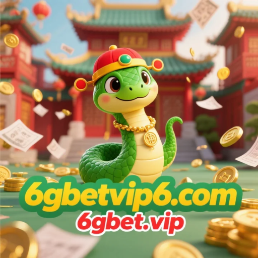 6gbet.vip
